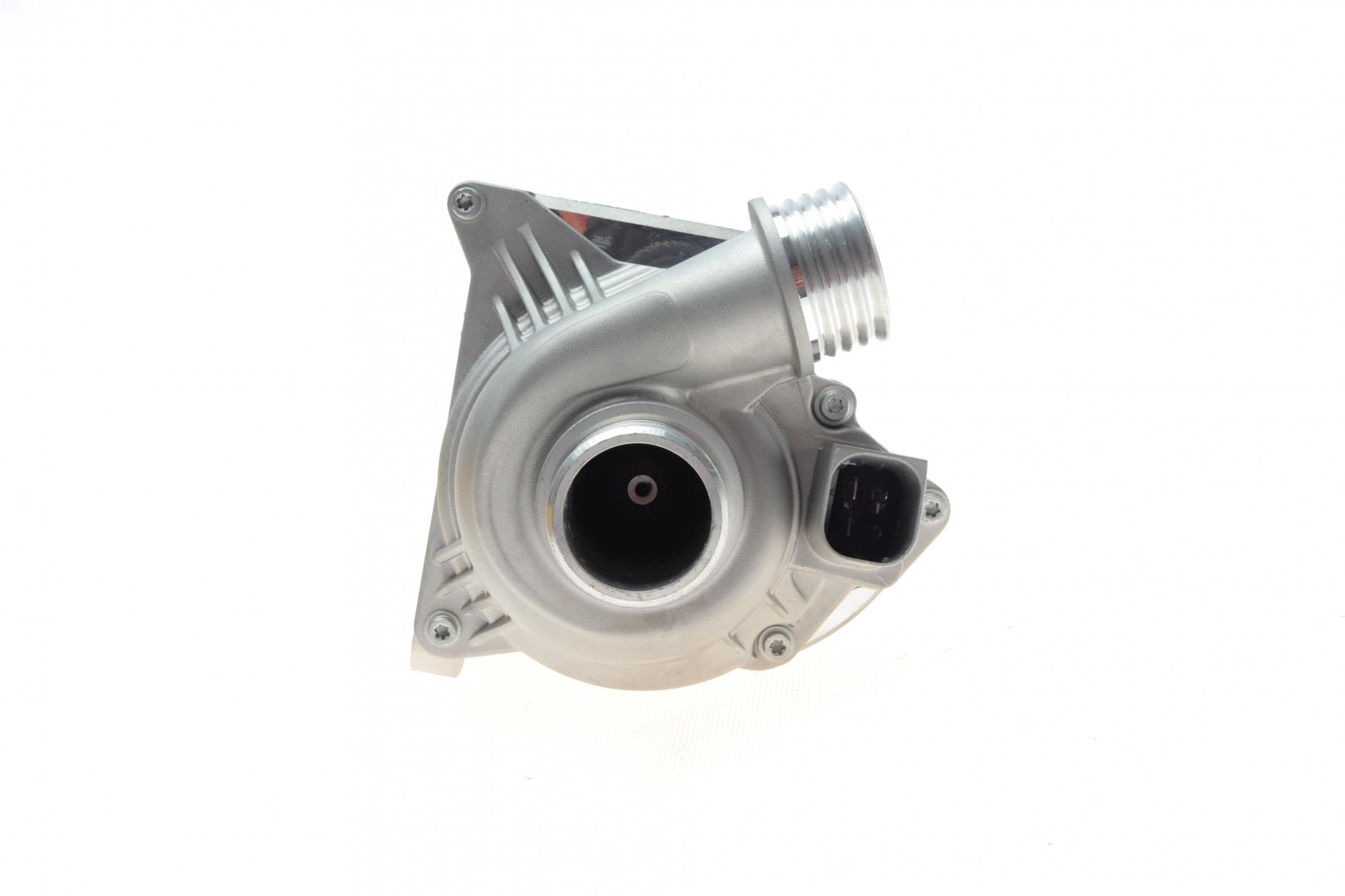 052316000001 MAGNETI MARELLI